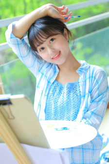 女神异闻录3