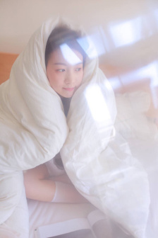 玉女聊斋电影完整版
