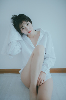 女生宿舍 电影