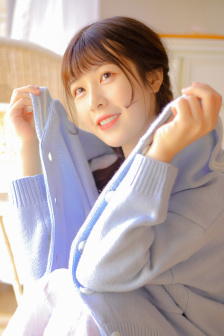 明星专题：斌子