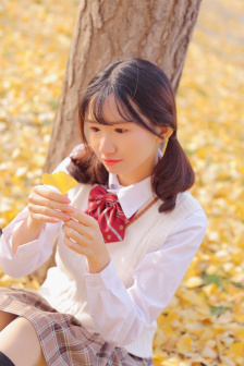 重生后我宠冠东宫