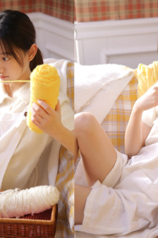 恋慕