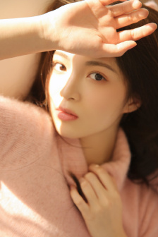 赶尸艳谈