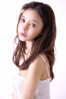 时间代码
