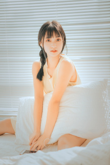 汤摇庄的幽奈同学动漫