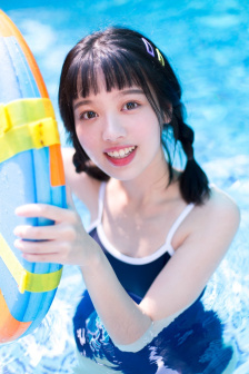 增田有华