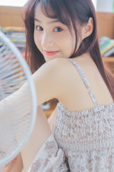 蘑菇影视