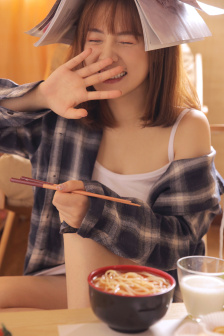 国产一区二区在线观看