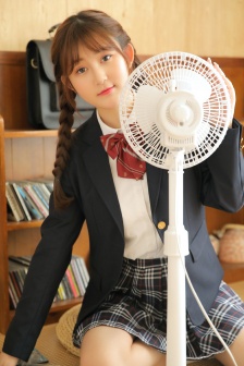 9987小游戏