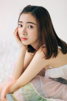 古惑仔1演员表