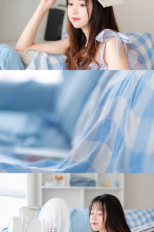 苦难辉煌纪录片讲了什么